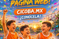 Sin-titulo.jpg