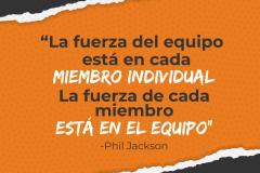 WhatsApp-Image-2026-03-30-at-10.42.27-1